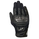 Alpinestars SMX-2 Air Carbon V2 Motorcycle Glove