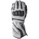 RST Pro Series Vega Waterproof Motorcycle Gloves