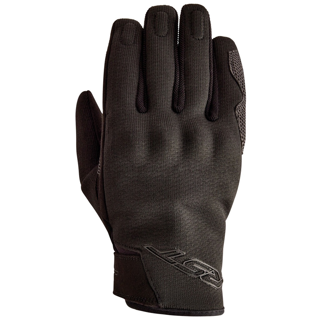 [5002487-3892252] RST K-Sport Waterproof Motorcycle Gloves (S)