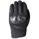 RST Jetstream Ladies Motorcycle Gloves