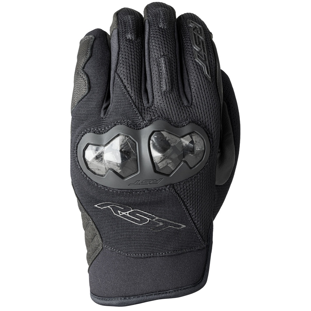 RST Jetstream Motorcycle Gloves