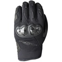 RST Jetstream Motorcycle Gloves