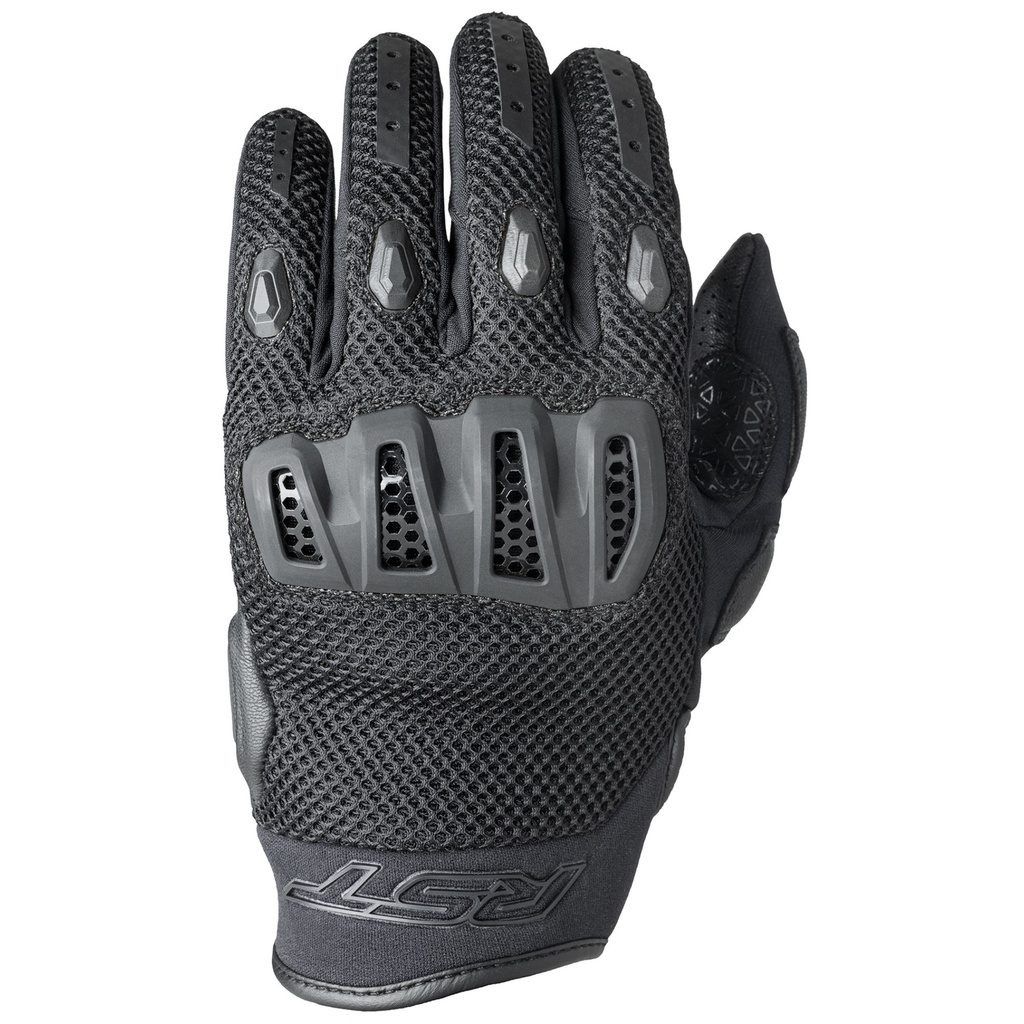 RST Vortek Ladies Motorcycle Gloves