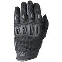 RST Vortek Ladies Motorcycle Gloves