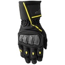 RST S1 Leather Motorcycle Gloves