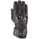 Oxford Nexus 1.0 Dry2Dry Motorcycle Gloves