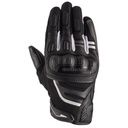 Oxford Omega 1.0 Air Mesh Motorcycle Gloves