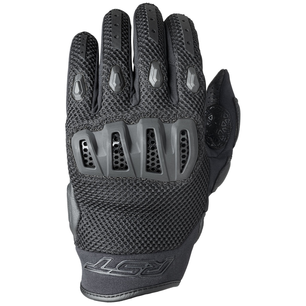 RST Vortek Motorcycle Gloves