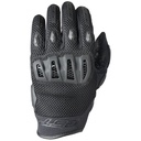 RST Vortek Motorcycle Gloves