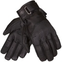 Merlin Valor D30 Leather Motorcycle Gloves