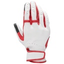 Alpinestars Dyno Motorcycle Leather Gloves