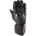 Oxford Omega 1.0 Dry2Dry Womens Motorcycle Gloves