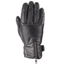 Oxford Hitcher Ladies Motorcycle Gloves