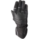 Oxford Vancouver 2.0 Dry2Dry Motorcycle Gloves