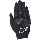 Alpinestars SP X 3 Motorcycle Gloves