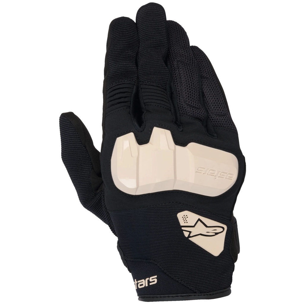 Alpinestars Chrome V2 Motorcycle Gloves