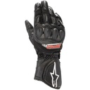 Alpinestars SP-8 V3 Air Motorcycle Gloves