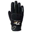 RST IOM TT Team Evo CE Motorcycle Gloves