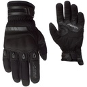 RST 2951 Ventilator-X CE Motorcycle Gloves
