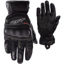 RST 2673 Urban Air 3 Mesh CE Ladies Motorcycle Gloves