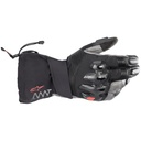 Alpinestars AMT-10 Drystar XF Winter Motorcycle Gloves