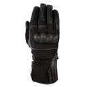 Oxford Hexam WP Womens Motorcycle Gloves