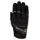 Oxford Dakar 1.0 Motorcycle Gloves