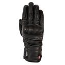 Oxford Hamilton WP Womens Motorcycle Gloves