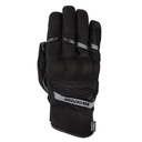 Oxford Dakar 1.0 Dry2Dry Womens Motorcycle Gloves