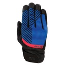 Oxford Byron Motorcycle Gloves