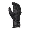 Knox Coniston Leather Motorcycle Gloves