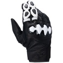 Alpinestars Celer V3 Leather Motorcycle Gloves