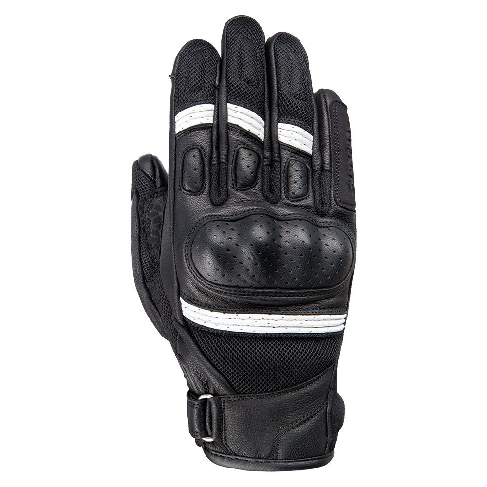Oxford RP-6S Womens Motorcycle Gloves