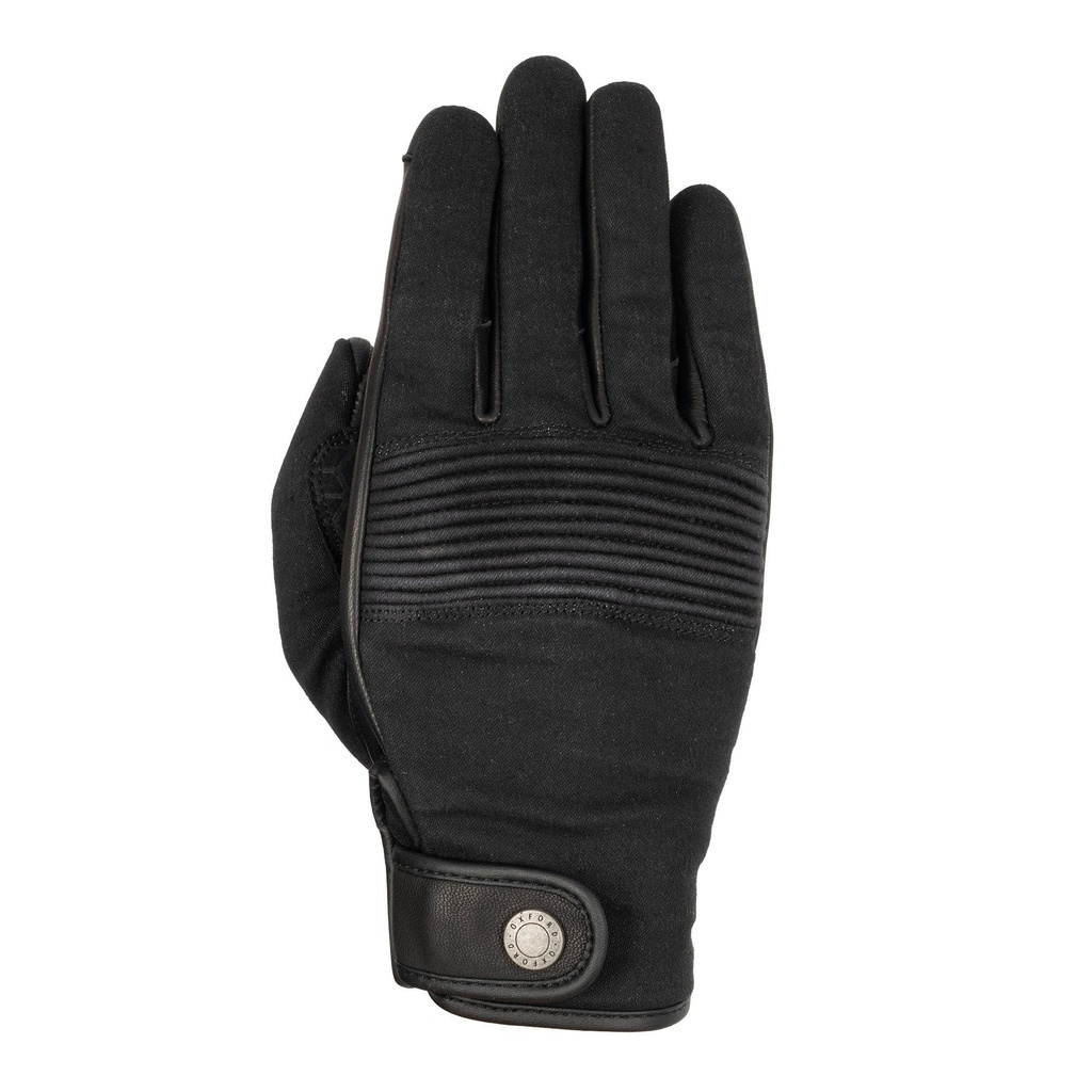 Oxford Kickback MS Motorcycle Gloves