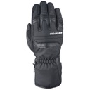 Oxford Spartan WP Womens Motorcycle Gloves