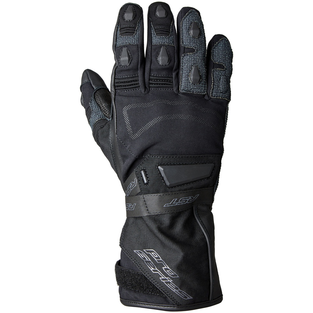 RST Pro Series Ranger Waterproof Motorcycle Gloves