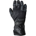 RST Pro Series Ranger Waterproof Motorcycle Gloves