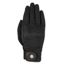 Oxford Kickback Womens Motorcycle Gloves