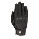 Oxford Henlow Air Womens Motorcycle Gloves