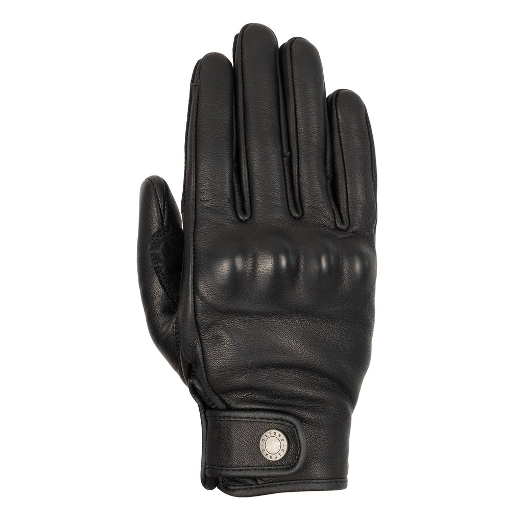 Oxford Henlow Womens Motorcycle Gloves
