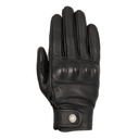 Oxford Henlow Womens Motorcycle Gloves