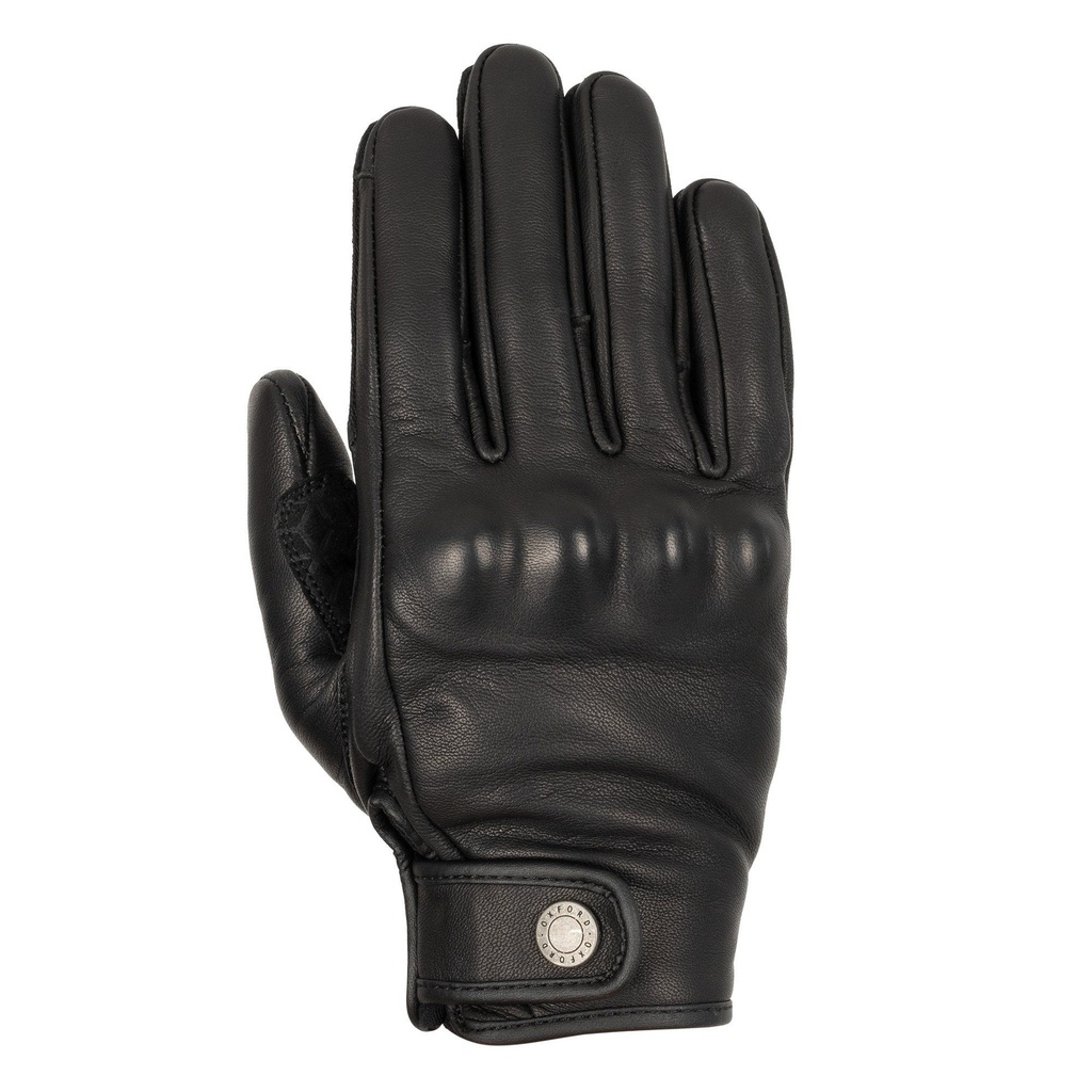 Oxford Henlow MS Motorcycle Gloves
