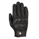 Oxford Henlow MS Motorcycle Gloves