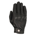 Oxford Henlow Air MS Motorcycle Gloves