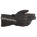 Alpinestars WR-X Gore-Tex Motorcycle Gloves