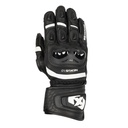 Oxford Nexus MS Motorcycle Gloves