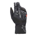 Alpinestars Bogota DrystarXF Motorcycle Gloves