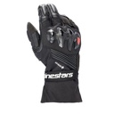 Alpinestars Boulder Gore-Tex Motorcycle Gloves