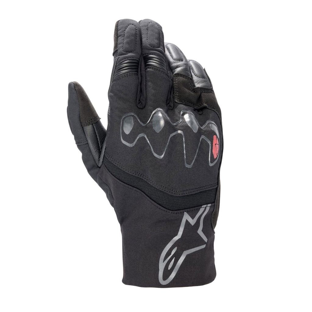 Alpinestars Hyde XT DrystarXF Motorcycle Gloves