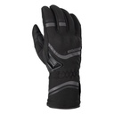 Oxford Ottawa 2.0 Womens Motorcycle Gloves